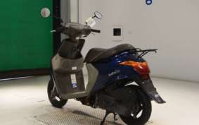 SUZUKI LET's 5 G 2020 CA47A