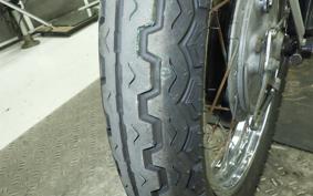 HONDA CBM72 2022 CBM72