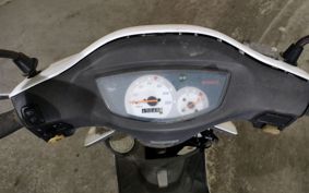 KYMCO KYMCO SOONER100Z SA20EB