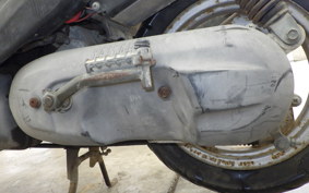 YAMAHA JOG Gen.1 3KJ