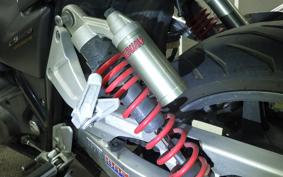 HONDA CB1300SB SUPER BOLDOR A 2006 SC54