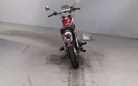 HONDA CB400SS NC41