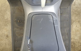 PIAGGIO MP3 250