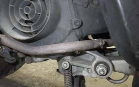 HONDA DIO Gen.6 AF68