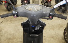 YAMAHA JOG Gen.5 1998 SA36J