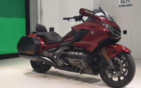 HONDA GL 1800 GOLD WING 2D 2018 SC79
