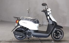 HONDA  TACT  BASIC  AF79