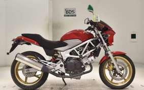 HONDA VTR 250 Gen. 2 MC33