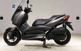 YAMAHA X-MAX 250 A SG42J