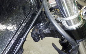 HONDA MAGNA 250 1994 MC29