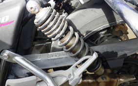 HONDA CB400SF VTEC K NC39