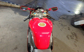 DUCATI 998R 2002 ZDMH200AA2B