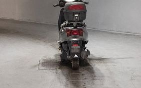 HONDA LEAD 110 JF19
