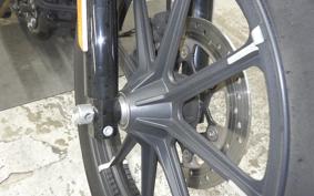HARLEY XL883N 2019