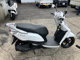 Фото Honda LEAD 125 2013 с японского аукциона