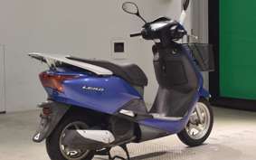 HONDA LEAD 110 JF19