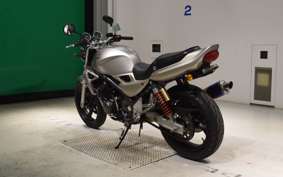 KAWASAKI BALIUS 250 Gen.2 1990 ZR250B