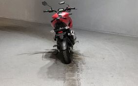 SUZUKI JIKUSA-150 ED13N