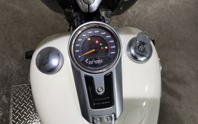 HARLEY FLFBS1870 2017 YGK