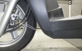 YAMAHA GEAR Gen.2 2013 UA08J