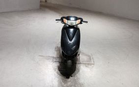 HONDA DIO AF68