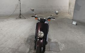 YAMAHA VOX SA31J