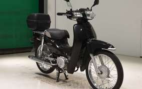 HONDA C110 SUPER CUB 2022 JA10