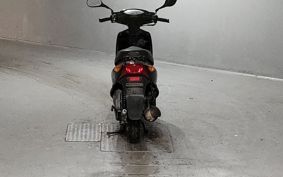 YAMAHA JOG SA36J