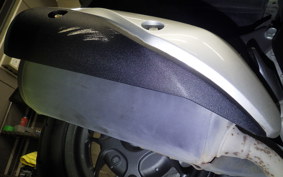 HONDA LEAD 125 2022 JF45