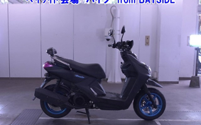 OTHER BWS 125-2