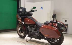 HARLEY FXLRST1920 2025