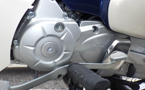HONDA C110 SUPER CUB JA44
