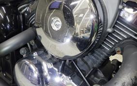 KAWASAKI VULCAN 400 DRIFTER 2003 VN400D