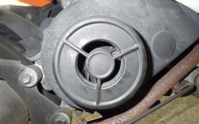 SUZUKI PALETTE CA41A