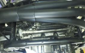 KAWASAKI ZEPHYR 750 2026 ZR750C