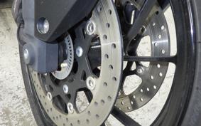 SUZUKI GSX-8S 2023 EM1AA