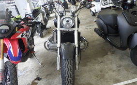 HONDA VALKYRIE 1997 SC34