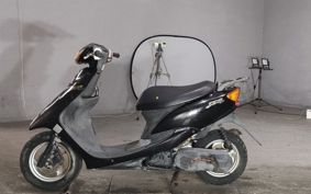 YAMAHA JOG SA16J