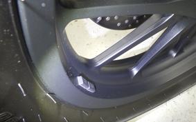 HONDA REBEL 250 S 2013 MC49