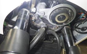 HONDA CB400 SUPER BOLDOR VTEC A 2009 NC42