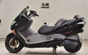 HONDA FORZA Z 2022 MF08