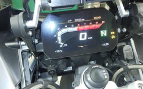 BMW R1250GS ADVENTURE 2022