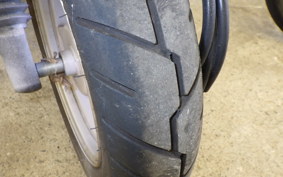 HONDA GIORNO 2 AF70