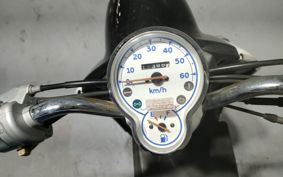 YAMAHA VINO SA37J