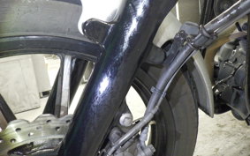 YAMAHA BOLT 950 RA 2019 VN09J