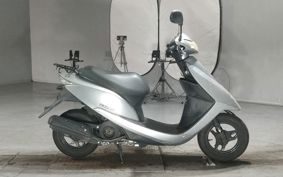 HONDA DIO AF68