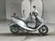 Фото Honda DIO с японского аукциона