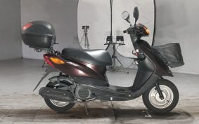 YAMAHA JOG SA36J