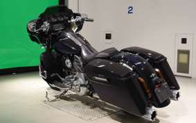 OTHER +HD. FLHXSE1800CVO 2017