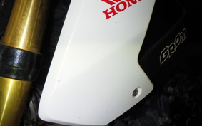 HONDA ｸﾞﾛﾑ JC61